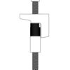 Titan XL3 - Image 2