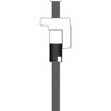 Titan XL26 - Image 2