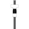 Titan XL40 - Image 5